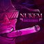 NUKEM: Duke 3D Remixes