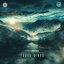 Young Birds - single