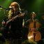 Live in Kiev