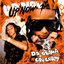 Upnow (feat. Coi Leray) - Single