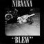 Blew