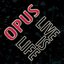 Live Is Life - Single