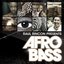 Afro Bass (Presented By Raul Rincon)