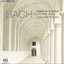 Bach: Mass In B Minor, Bwv 232