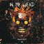 In My Head