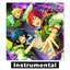 あんさんぶるスターズ！アルバムシリーズ Switch (Instrumental)