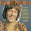 Irwinin Parhaat