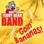 Goin' Bananas