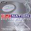 DJ Nation Bootleg Edition