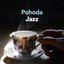 POHODA JAZZ