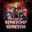 Stretchy Stretch