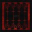 Salvation - Single