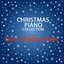 Christmas Piano Collection - Ultimate Celtic Christmas Music