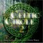 The Celtic Circle (CD2)