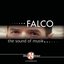 Falco - The Sound Of Musik