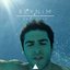 Beynim - Single