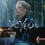 LOVERSE - Single