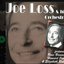 Joe Loss & His Orchestra