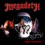 Megadeth - Killing Is My Business... And Business Is Good! album artwork