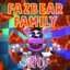 Fazbear Family