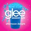 Afternoon Delight (Glee Cast Version) [feat. John Stamos] - Single