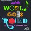 And the World Goes 'Round (Original Off-Broadway Cast Recording)