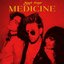 Medicine - Single