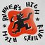Runner's High