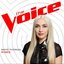 Roses (The Voice Performance) - Single