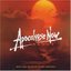 Apocalypse Now OST