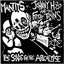 Love Songs For The Apocolypse