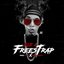 Freestrap