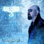 Halford III - Winter Songs