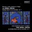 Algérie - NÛBA ZÎDÂN : Musique arabo-andalouse d'Alger vol.1 (Algeria : Arab-Andalusian music of Algiers)