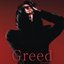 Greed