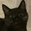 Avatar für livcarmen