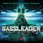 Bassleader 2011