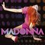 Confessions on a Dance Floor (12 Reg. Tracks)