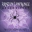 Arachnitect - from the Halloween Carols