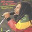 Redemption Song