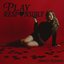 Play Responsibly [Explicit]