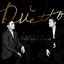 Duetto - EP