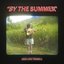 By The Summer