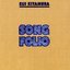 Song Folio