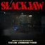 SLACKJAW (Original Game Soundtrack)