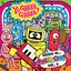 Yo Gabba Gabba! Music Is Awesome! Volume 3