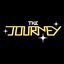 The Journey