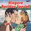 Niagara Rarities Special