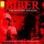 Biber: The Mystery Sonatas