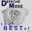 The Best of Depeche Mode, Volume 1 (Video Bundle)